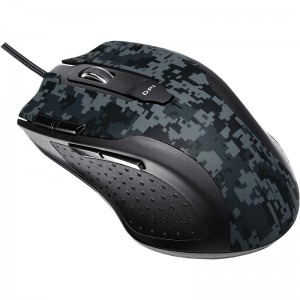 ASUS ROG Echelon Laser