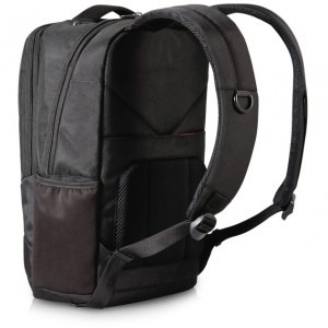 Everki Rucsac notebook 14.1 inch Studio Slim black
