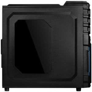 RAIDMAX Vortex Blue