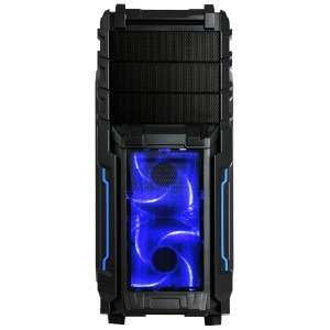 RAIDMAX Vortex Blue