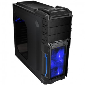 RAIDMAX Vortex Blue