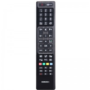 Horizon 32HL730H Seria HL730 81cm negru HD Ready