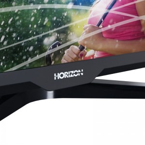 Horizon 32HL730H Seria HL730 81cm negru HD Ready
