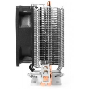 ID-Cooling SE-802