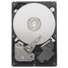 Seagate Surveillance HDD 1TB 7200RPM 64MB SATA-III + Rescue