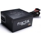 Fractal Design Edison M, 80+ Gold, 650W