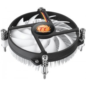 Thermaltake Gravity i1