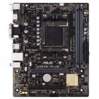 ASUS A68HM-PLUS