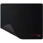 HyperX FURY Pro Gaming L