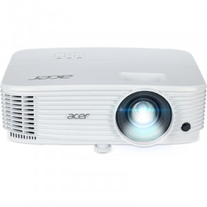 Acer P1157i