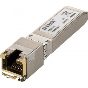 D-Link DEM-410T