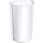 Router wireless TP-LINK Gigabit Deco X90 Tri-Band WiFi 6