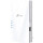 Bridge/Range Extender TP-LINK Gigabit RE600X Dual-Band WiFi 6