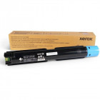 Xerox Toner 006R01829 Cyan