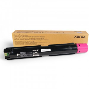 Xerox Toner 006R01830 Magenta