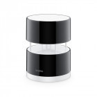 Netatmo Modul aditional de vant pentru statie meteo, Monitorizare viteza si directie