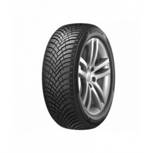 HANKOOK W462 185/60R15 88T
