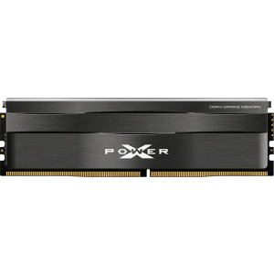 Silicon Power XPOWER Zenith 8GB DDR4 3200MHz CL16