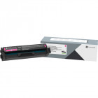 Lexmark Toner 20N0X30 Magenta