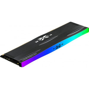 Silicon Power XPOWER Zenith RGB 16GB DDR4 3200MHz CL16 Dual Channel Kit