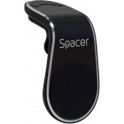 Suport Spacer SPT-MGN