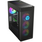 Desktop PC Lenovo Gaming Legion T7 34IAZ7, Intel i9-12900KF 3.2GHz, 64GB RAM, 2TB SSD + 1TB SSD, RTX 3080 Ti 12GB, no OS