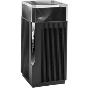ASUS Gigabit ET12 Tri-Band WiFi 6