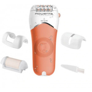 Rowenta AquaSoft EP4920F0
