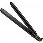 Placa pentru indreptat parul BaByliss ST250E Smooth Finish