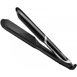 BaByliss ST397E Sleek Control Wide