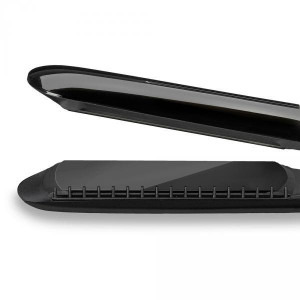 BaByliss ST397E Sleek Control Wide