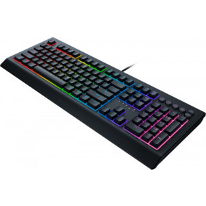Razer Cynosa V2 Chroma RGB