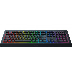 Razer Cynosa V2 Chroma RGB