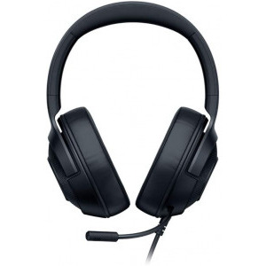 Razer Kraken X Lite