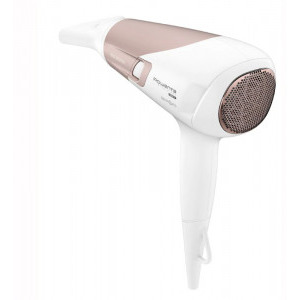 Rowenta Studio Dry Glow CV5830F0, 2300W, Alb