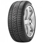 Anvelopa iarna Pirelli WinterSottozero3 XL RunOnFlat245/45R18 100V