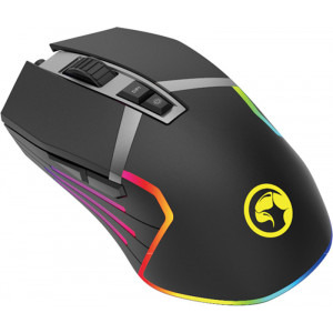 Marvo G941
