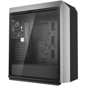 Deepcool CL500