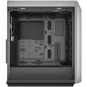 Deepcool CL500