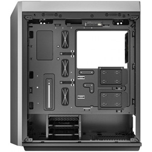 Deepcool CL500