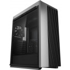 Deepcool CL500