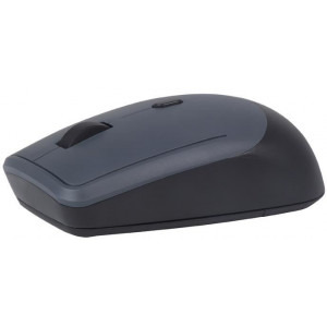 Delux M330 Black
