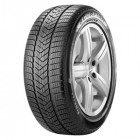 Anvelopa iarna Pirelli Scorpion Winter XL RunOnFlat275/45R20 110V