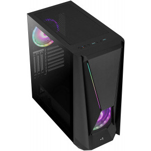 Aerocool Visor ARGB