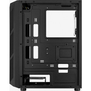 Aerocool Prime ARGB