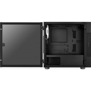 Aerocool Atomic ARGB