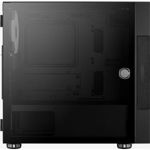 Aerocool Atomic ARGB