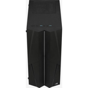 Aerocool Mecha ARGB