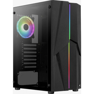 Aerocool Mecha ARGB
