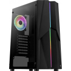 Carcasa Aerocool Mecha ARGB